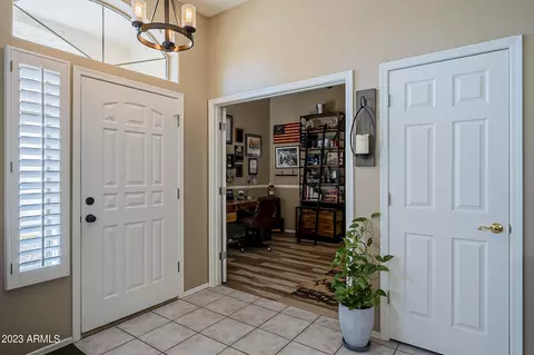 608 E Stottler Dr, Gilbert, AZ 85296 photo 4