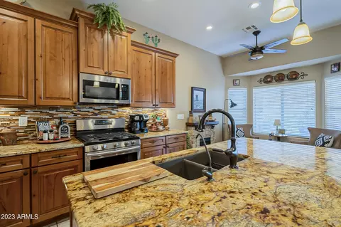 608 E Stottler Dr, Gilbert, AZ 85296 photo 18