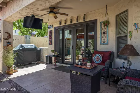 608 E Stottler Dr, Gilbert, AZ 85296 photo 34