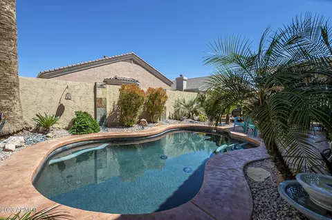 608 E Stottler Dr, Gilbert, AZ 85296 photo 36