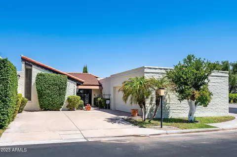 7334 E Mclellan Blvd, Scottsdale, AZ 85250