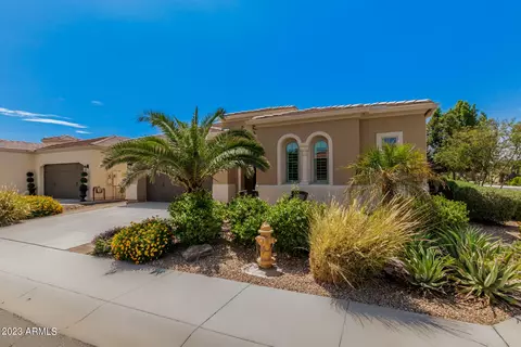 1435 E Verde Blvd, Queen Creek, AZ 85140