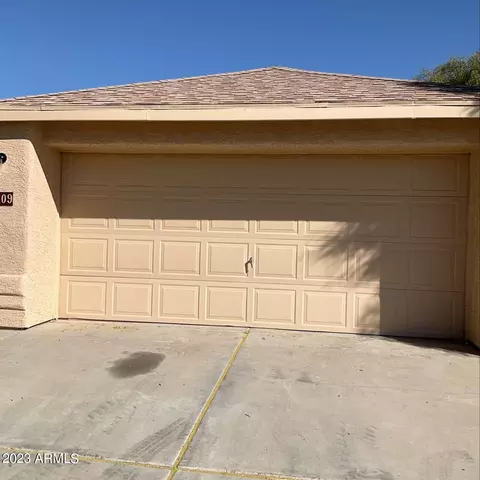 9409 E Cork St, Tucson, AZ 85747