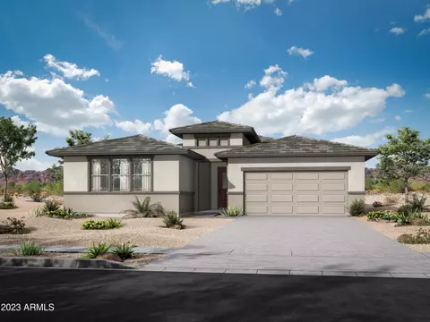 5059 N 182nd Ave, Litchfield Park, AZ 85340