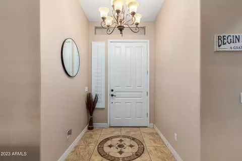 556 S Lemon Ct, Gilbert, AZ 85296 photo 10
