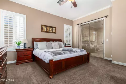 556 S Lemon Ct, Gilbert, AZ 85296 photo 24