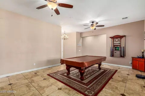 556 S Lemon Ct, Gilbert, AZ 85296 photo 13