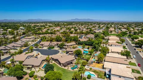 556 S Lemon Ct, Gilbert, AZ 85296 photo 47