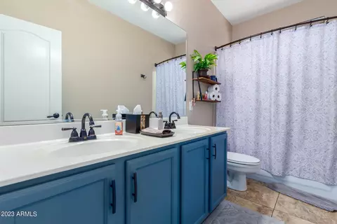 556 S Lemon Ct, Gilbert, AZ 85296 photo 32