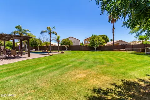 556 S Lemon Ct, Gilbert, AZ 85296 photo 44