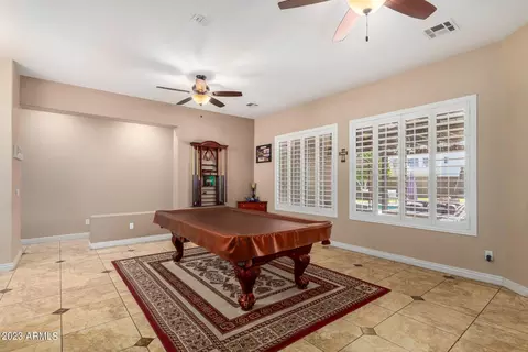 556 S Lemon Ct, Gilbert, AZ 85296 photo 12