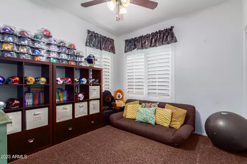 556 S Lemon Ct, Gilbert, AZ 85296 photo 30