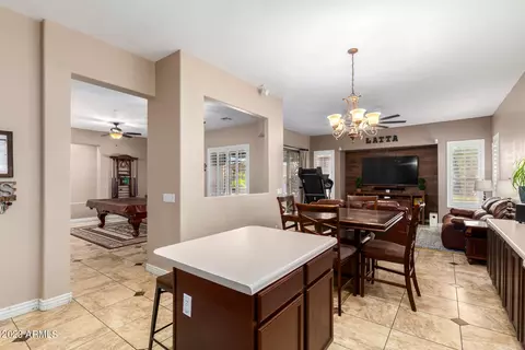 556 S Lemon Ct, Gilbert, AZ 85296 photo 20