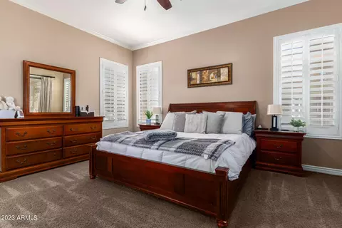 556 S Lemon Ct, Gilbert, AZ 85296 photo 22