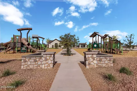 22866 E Happy Rd, Queen Creek, AZ 85142 photo 18