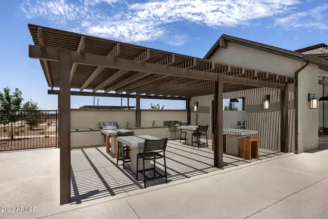 22866 E Happy Rd, Queen Creek, AZ 85142 photo 4