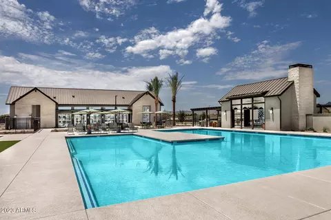 22866 E Happy Rd, Queen Creek, AZ 85142 photo 19
