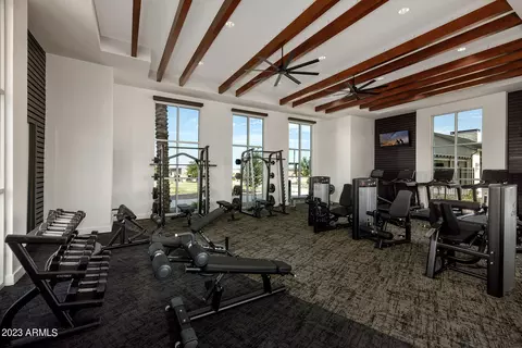 22866 E Happy Rd, Queen Creek, AZ 85142 photo 8