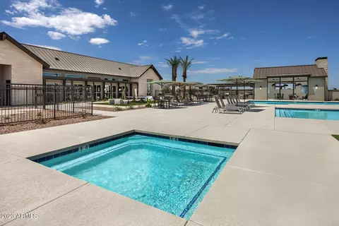 22866 E Happy Rd, Queen Creek, AZ 85142 photo 12