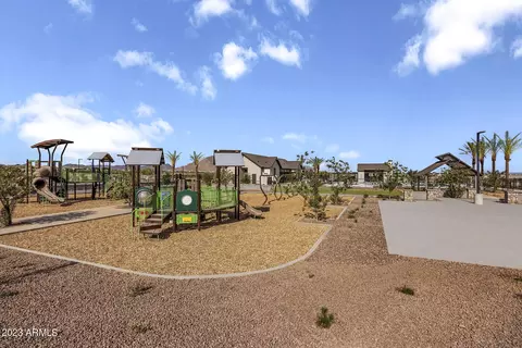 22866 E Happy Rd, Queen Creek, AZ 85142 photo 15