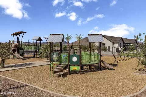 22866 E Happy Rd, Queen Creek, AZ 85142 photo 16