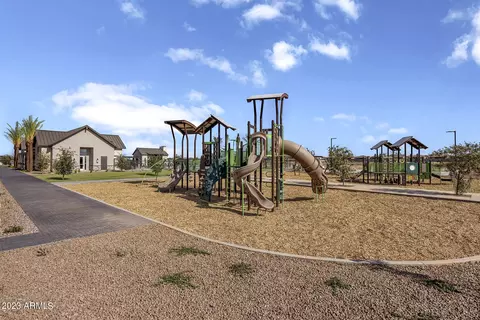 22866 E Happy Rd, Queen Creek, AZ 85142 photo 13