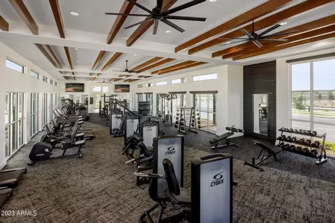 22866 E Happy Rd, Queen Creek, AZ 85142 photo 7