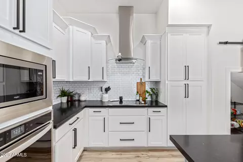 1571 E Dublin St, Gilbert, AZ 85295