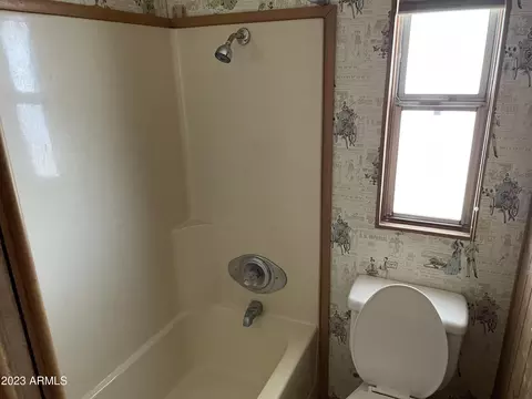 2712 E Bramble Ave, Mesa, AZ 85204 photo 12