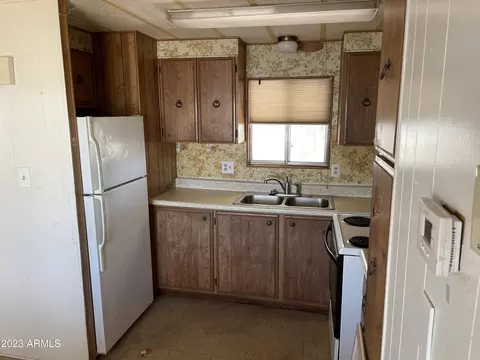 2712 E Bramble Ave, Mesa, AZ 85204 photo 7