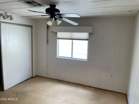 2712 E Bramble Ave, Mesa, AZ 85204 photo 6