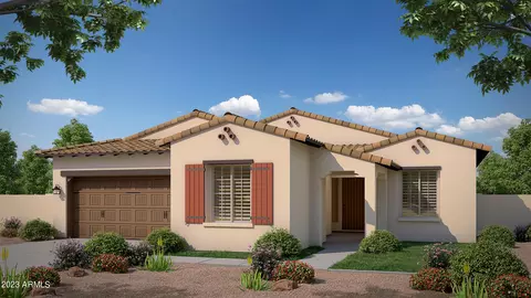 2118 W Rowel Rd, Phoenix, AZ 85085