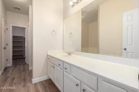 3332 E Orchid Ln, Gilbert, AZ 85296 photo 5