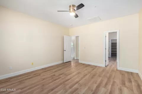 3332 E Orchid Ln, Gilbert, AZ 85296 photo 21