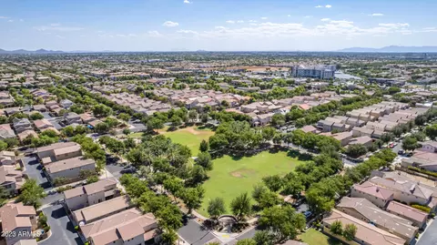 3332 E Orchid Ln, Gilbert, AZ 85296 photo 40
