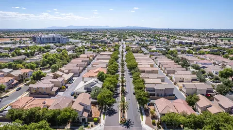 3332 E Orchid Ln, Gilbert, AZ 85296 photo 45