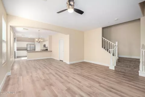 3332 E Orchid Ln, Gilbert, AZ 85296 photo 11
