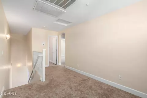 3332 E Orchid Ln, Gilbert, AZ 85296 photo 31