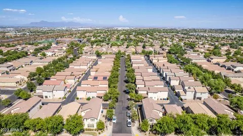 3332 E Orchid Ln, Gilbert, AZ 85296 photo 46