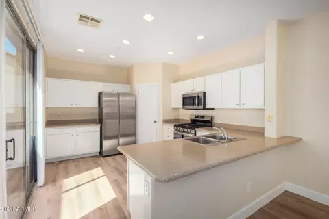 3332 E Orchid Ln, Gilbert, AZ 85296 photo 16