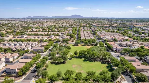 3332 E Orchid Ln, Gilbert, AZ 85296 photo 39