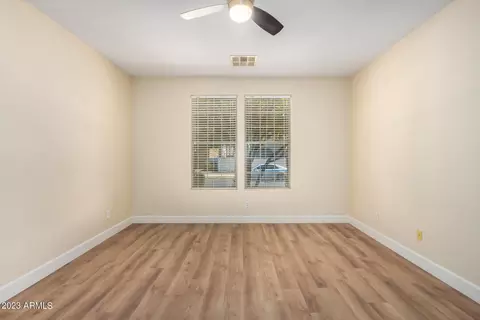 3332 E Orchid Ln, Gilbert, AZ 85296 photo 20