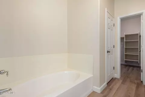 3332 E Orchid Ln, Gilbert, AZ 85296 photo 23