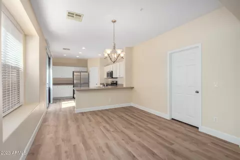 3332 E Orchid Ln, Gilbert, AZ 85296 photo 13