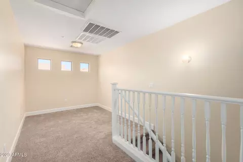 3332 E Orchid Ln, Gilbert, AZ 85296 photo 30