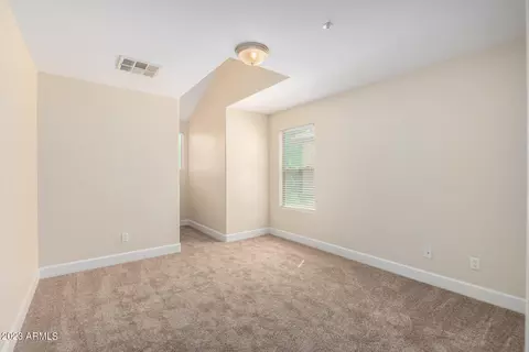 3332 E Orchid Ln, Gilbert, AZ 85296 photo 32