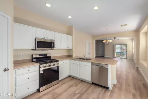 3332 E Orchid Ln, Gilbert, AZ 85296 photo 15