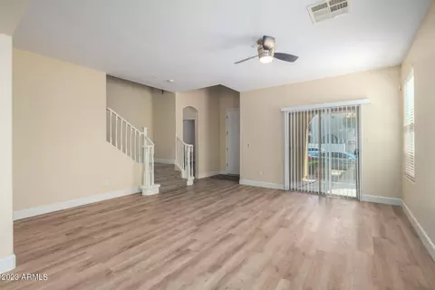 3332 E Orchid Ln, Gilbert, AZ 85296 photo 2