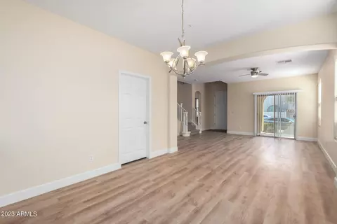 3332 E Orchid Ln, Gilbert, AZ 85296 photo 14