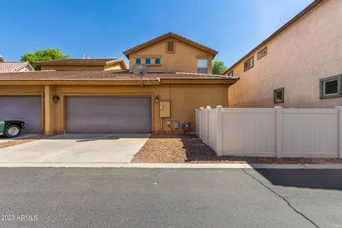 3332 E Orchid Ln, Gilbert, AZ 85296 photo 36